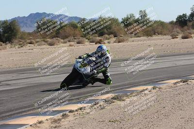 media/Jan-16-2026-CVMA Friday Practice (Fri) [[6f2bf47531]]/5-Racer 4-Trackday1/Session 3 (Turn 7 Inside)/